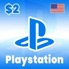 psn-2-dollar-us